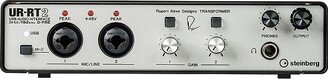 Steinberg UR-RT2 Audio Interface