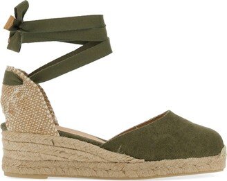 Espadrilles Cute