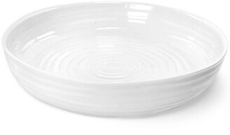 Sophie Conran Round Roasting Dish, 11