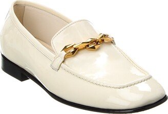 Diamond Tilda Patent Loafer