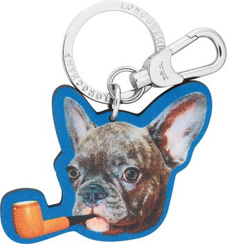 Key rings x ToiletPaper-AA