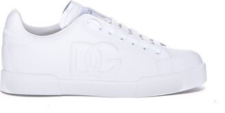 Portofino Sneakers-AB