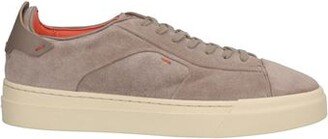 Trainers-AH
