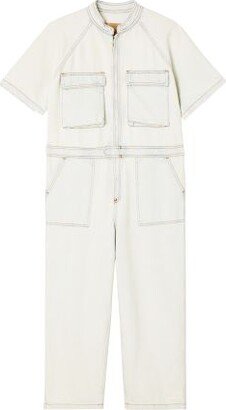 Joybird jumpsuit