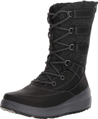 Women's Noyce Gore-TEX High Snow Boot