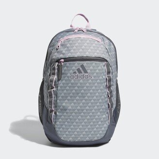 Excel Backpack