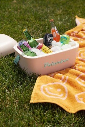 Polarbox 13-Quart Classic Cooler