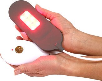 Mommy Matters NeoHeat Perineal Healing Device