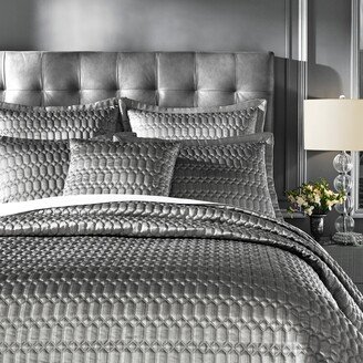 Lafayette King Quilted Sham