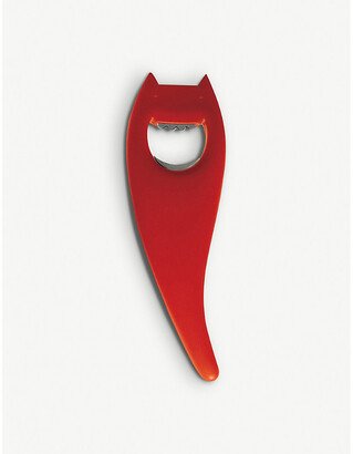 Diabolix Bottle Opener