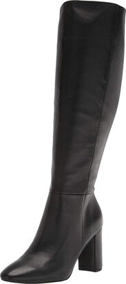 Women's Tall Shaft Boot Fashion