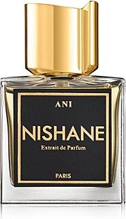 Nishane Ani Extrait de Parfum 1.7 oz.