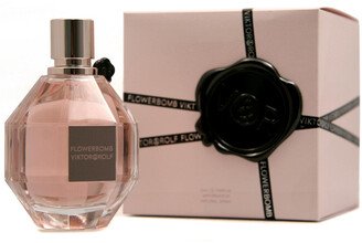 Women's Flowerbomb 1.7Oz Edp Spray