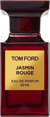 Jasmin Rouge Eau de Parfum Spray 50 ml