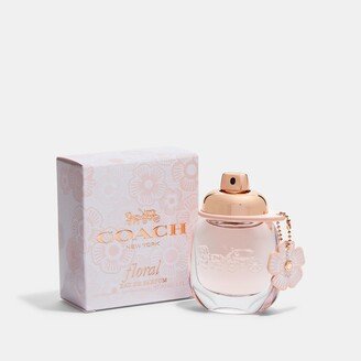 Floral Eau De Parfum 30 Ml, Size: 30ML