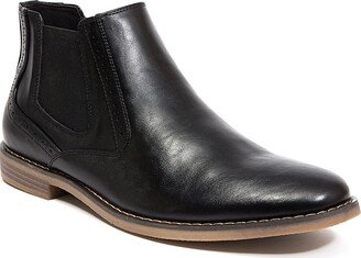 Malcolm Chelsea Boot