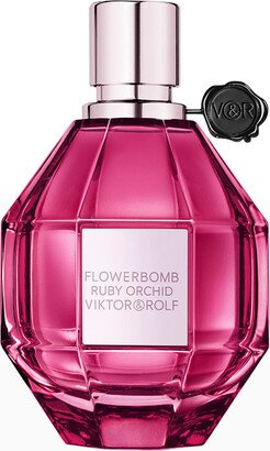 Flowerbomb Ruby Orchid Eau de Parfum Spray, 1.7 oz.