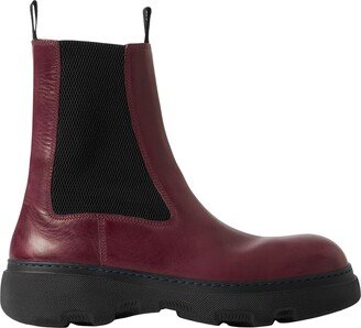 Gabriel Chelsea Boot-AA