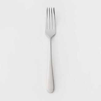 Harrington Dinner Fork