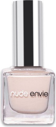 Nail Lacquer Embrace