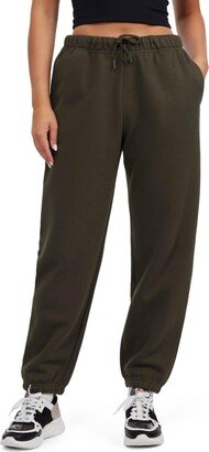 Women's Nash Sweatpant