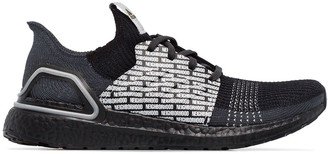 x Neighborhood Ultraboost 19 sneakers