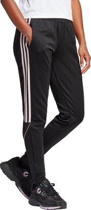 Sportswear Tiro Track Pants