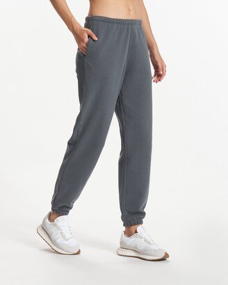 Sedona Jogger-AB