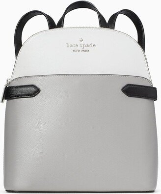 Staci Dome Backpack