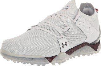 Men's HOVR Tour Spikeless Cleat Golf Shoe