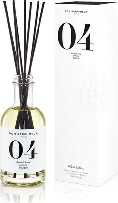 Bon Parfumeur Fragrance Diffuser-AB