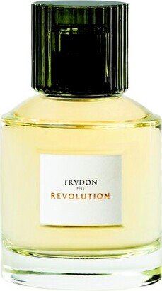 corporal perfume Révolution 100 ml