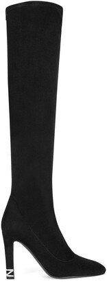 Teodora Extra knee-length boots