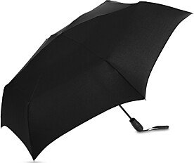 Compact Auto Open Umbrella