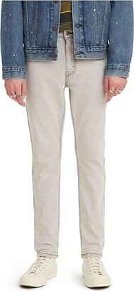 Levi's(r) Mens 510 Skinny (Cloud Burst ADV) Men's Jeans