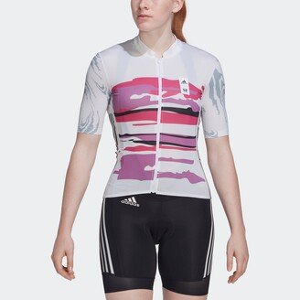 Women's THE JERSEY TM W