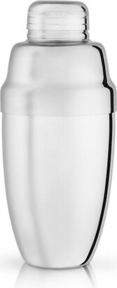 Professional Heavyweight Cocktail Shaker, 17 Oz