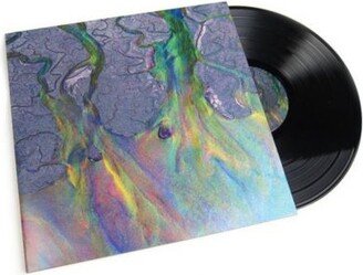 Alt-J - Awesome Wave LP