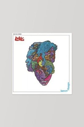 Love - Forever Changes LP