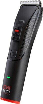 Cordless Precision Clippers