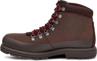 Men's Biltmore Hiker Boot-AA