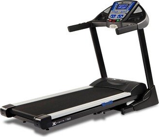 XTERRA Fitness TR6.6 Treadmill