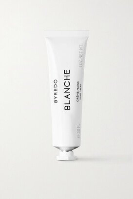 Blanche Hand Cream, 30ml - One size