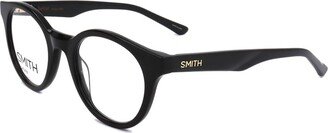 Men's Setlist 48Mm Optical Frames