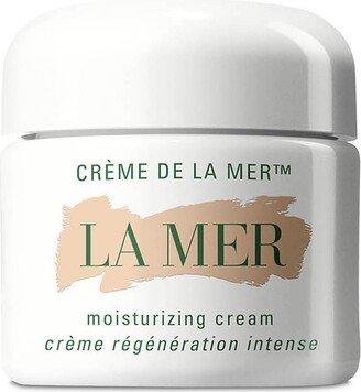 Crème de Moisturizing Cream 60ml