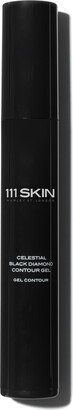 111SKIN Celestial Black Diamond Contour Gel