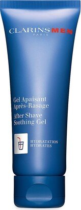 After Shave Hydrating & Soothing Gel-AA