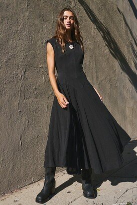 Ryo Sundress by free-est at Free People