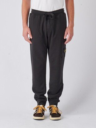 Felpa Pantalone Sweatpants