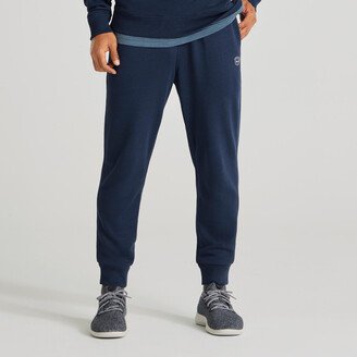 Men's R&R Sweatpant-AC